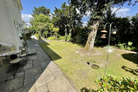rear garden.jpg