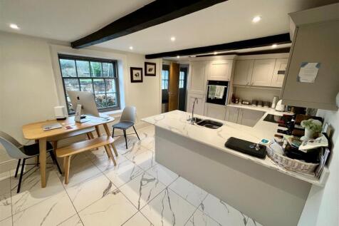 2. Kitchen Dining.jpg
