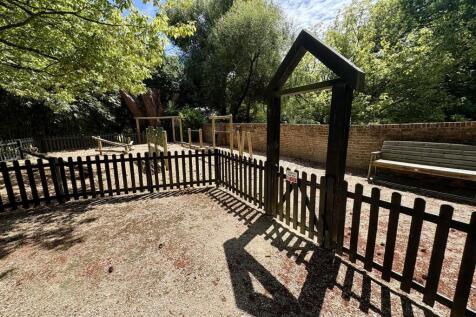 play area.jpg