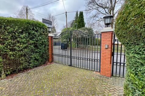 gates.jpg