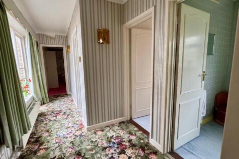 hall.jpg