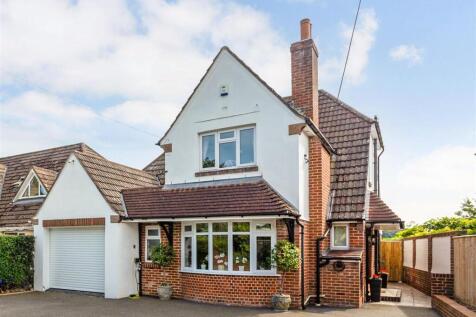 2. 23 Merley Park Road 324341  (8)-CROP.jpg