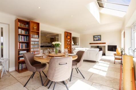 4. 23 Merley Park Road 324341  (14).jpg