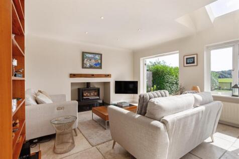 6. 23 Merley Park Road 324341  (13).jpg