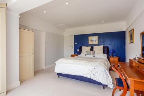 9. 23 Merley Park Road 324341  (30).jpg