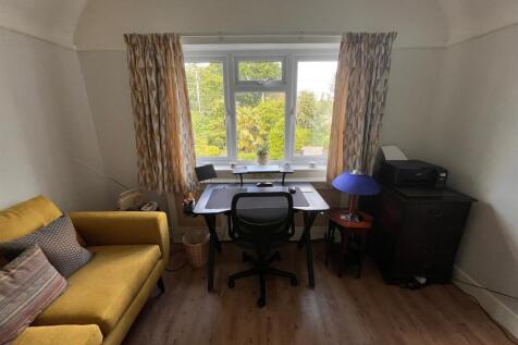 Office.jpg