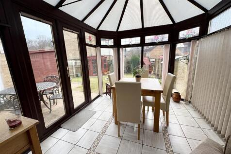 5. conservatory.jpg