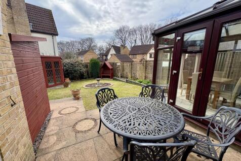10. patio.jpg