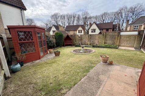 11. garden2.jpg
