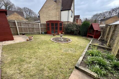garden.jpg