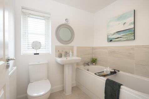 8917-032_bh_pebblewalk_haylingisland_.jpg