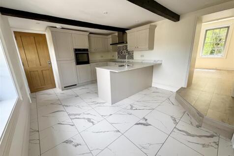 3. kitchen4.jpg