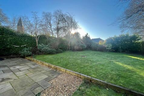 Garden.jpg