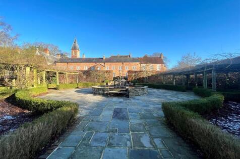 Stapehill Abbey.jpg