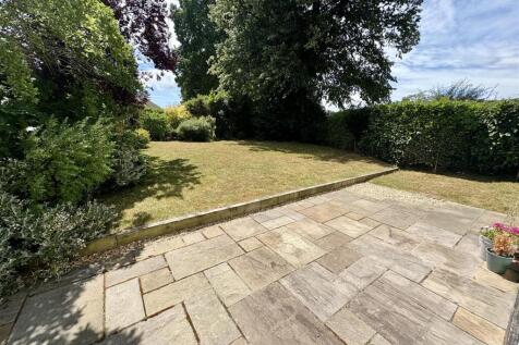 garden2.jpg