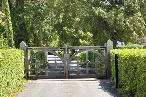 gates.jpg