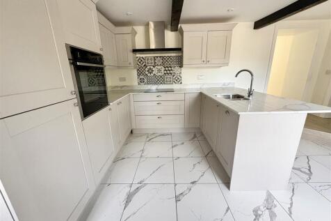 kitchen3.jpg