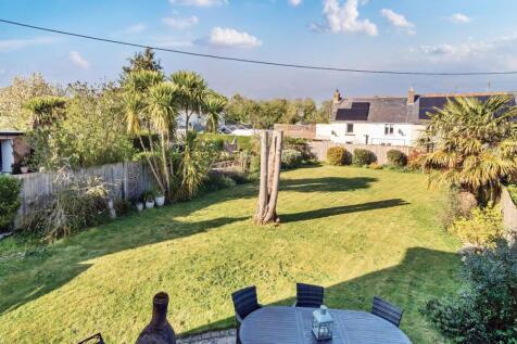 11. 1270435 (20).jpg