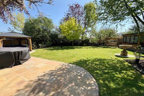 garden2.jpg