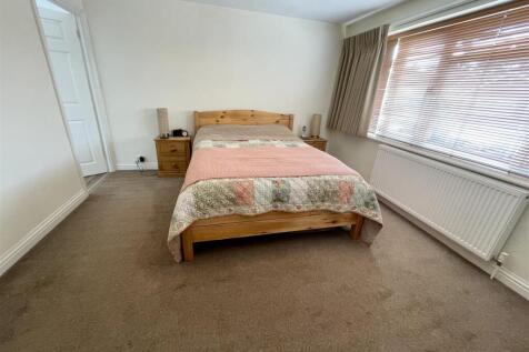 6. eYNaX3Gd10GCUin5MExmqg.jpg