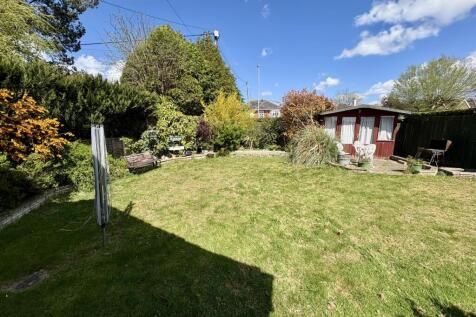 11. garden3.jpg