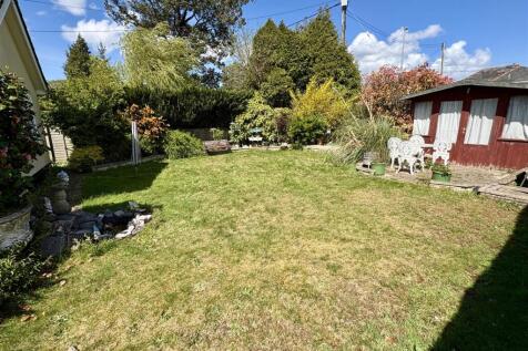 garden.jpg