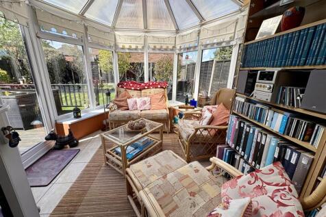 6. conservatory.jpg