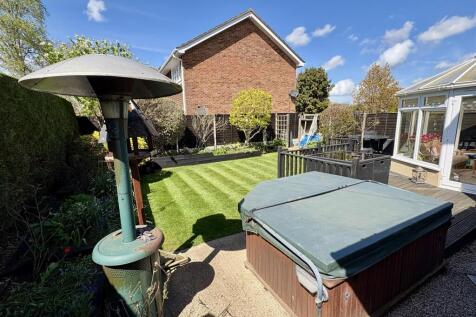 garden2.jpg