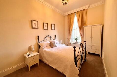 6. Bedroom 2.jpg