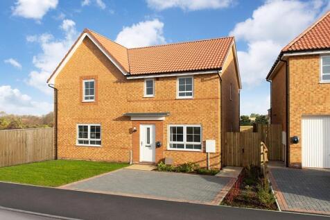 001 BYE_TheSands_Bridlington_Plot587_Ellerton_3bed