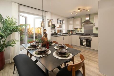 001-bnm_hollygategreen_cotgrave_ellerton_3bed_lowr