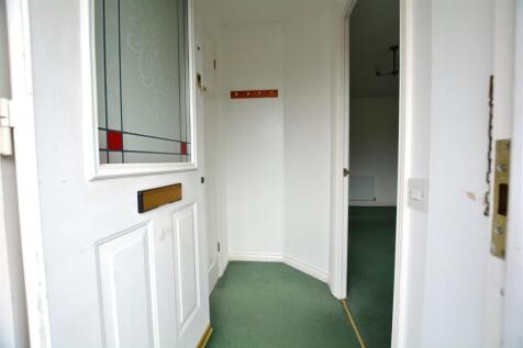 2. Hall.JPG