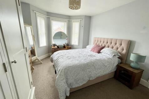 bed1b.jpg