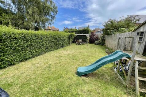 garden3.jpg