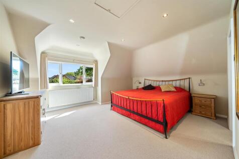 6. Bedroom_PPG-24.jpg