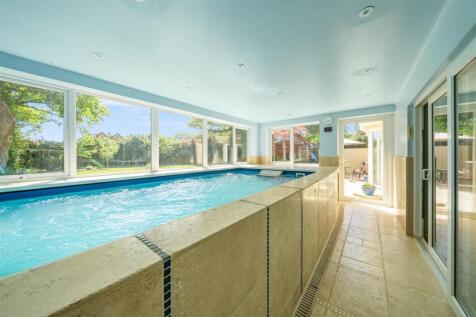 10. Pool_PPG-05.jpg