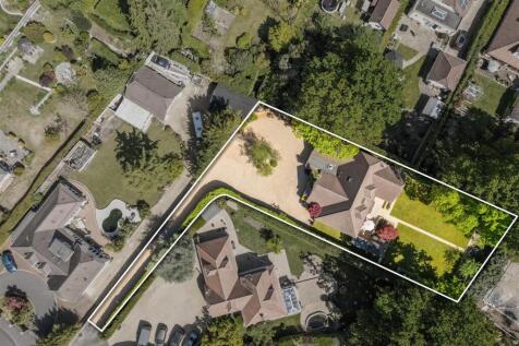 Drone_PPG-30.1.jpg