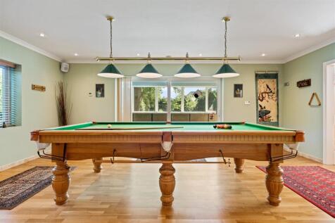 Snooker_PPG-47.jpg