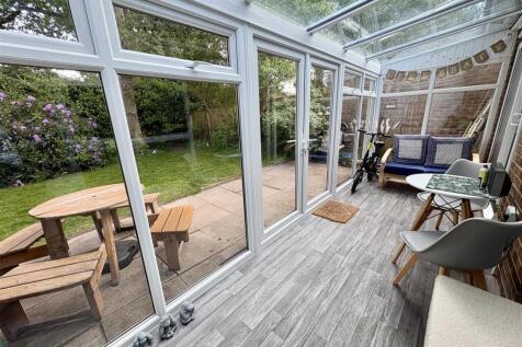 6. conservatory 2.jpg