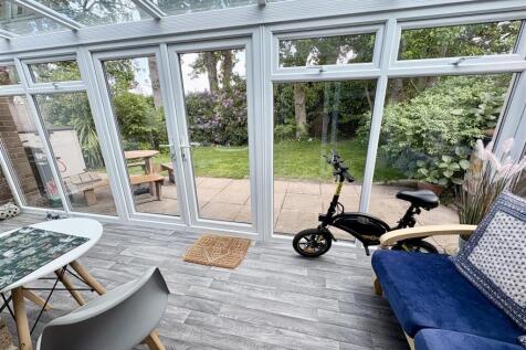 conservatory.jpg
