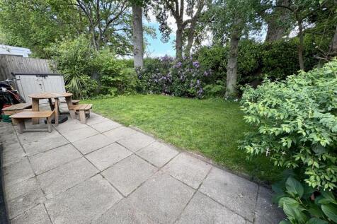 garden2.jpg