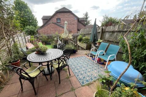 9. Garden 2.jpg