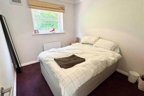 6. bed3.jpg