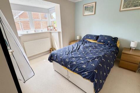 7. bed4.jpg