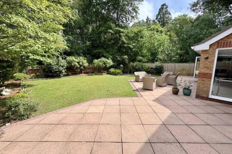 10. garden3.jpg