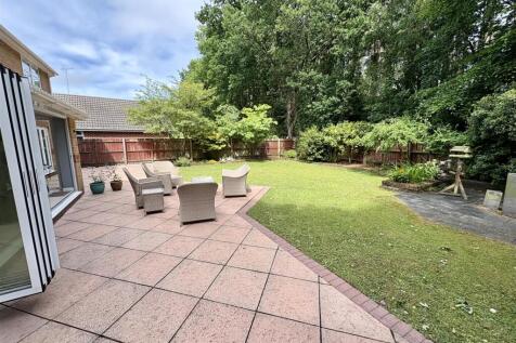 garden2.jpg