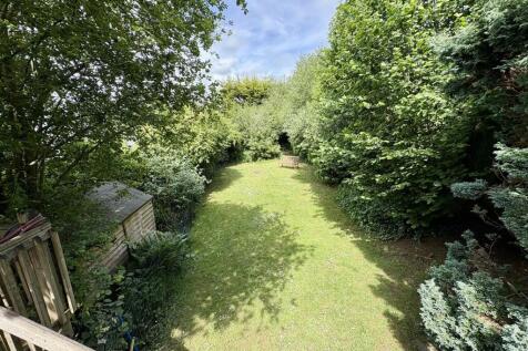 11. garden2.jpg