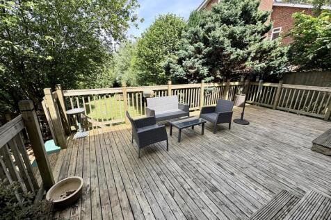 large deck.jpg