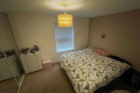 Vendor - Bedroom image.jpg