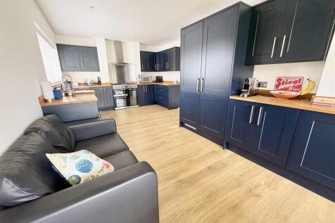 kitchen3.jpg